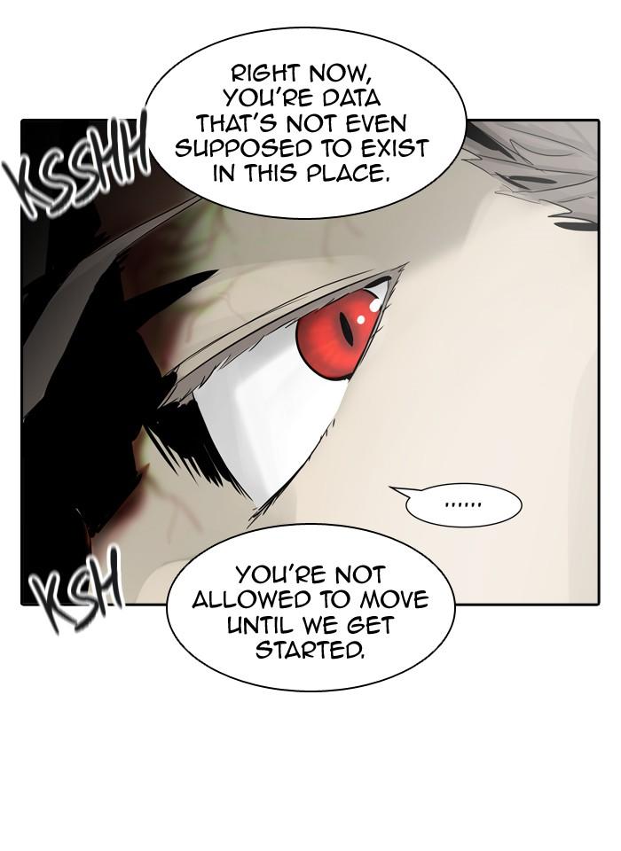 Tower Of God, Chapter 377 image 06